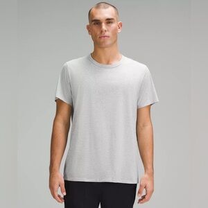 Men's Lululemon Tee